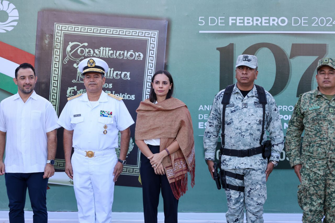 uploads/6/32/01 (798).Jpeg